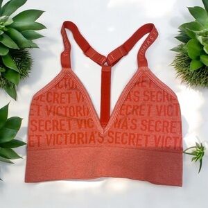 Victoria’s Secret Bralette Size XS